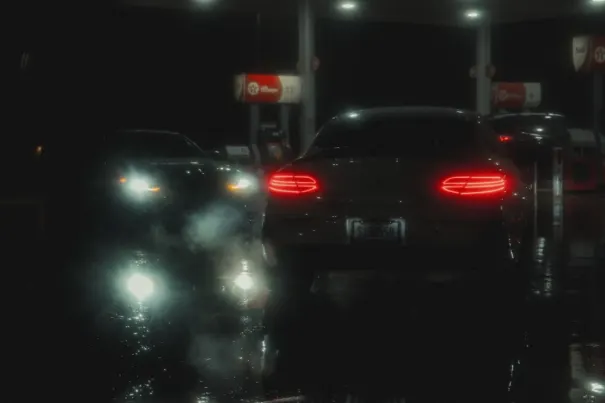 Kasino Dove Bingo Android/iOS Aplikácia